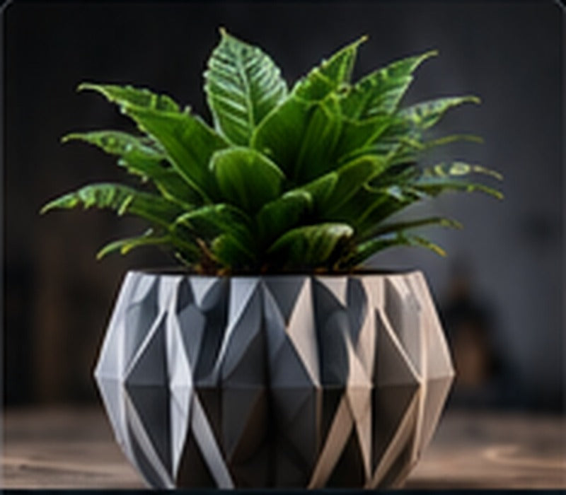 Planters